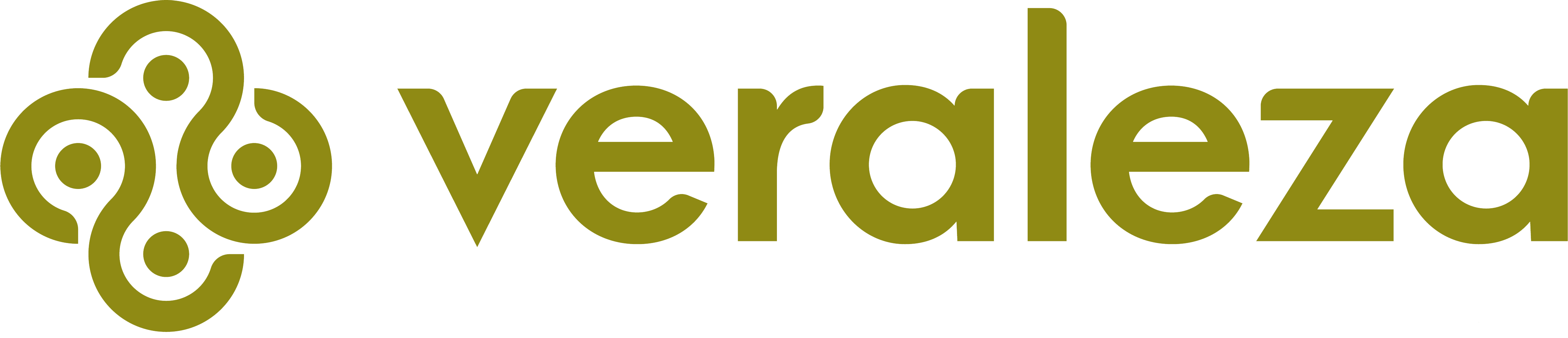 Veraleza